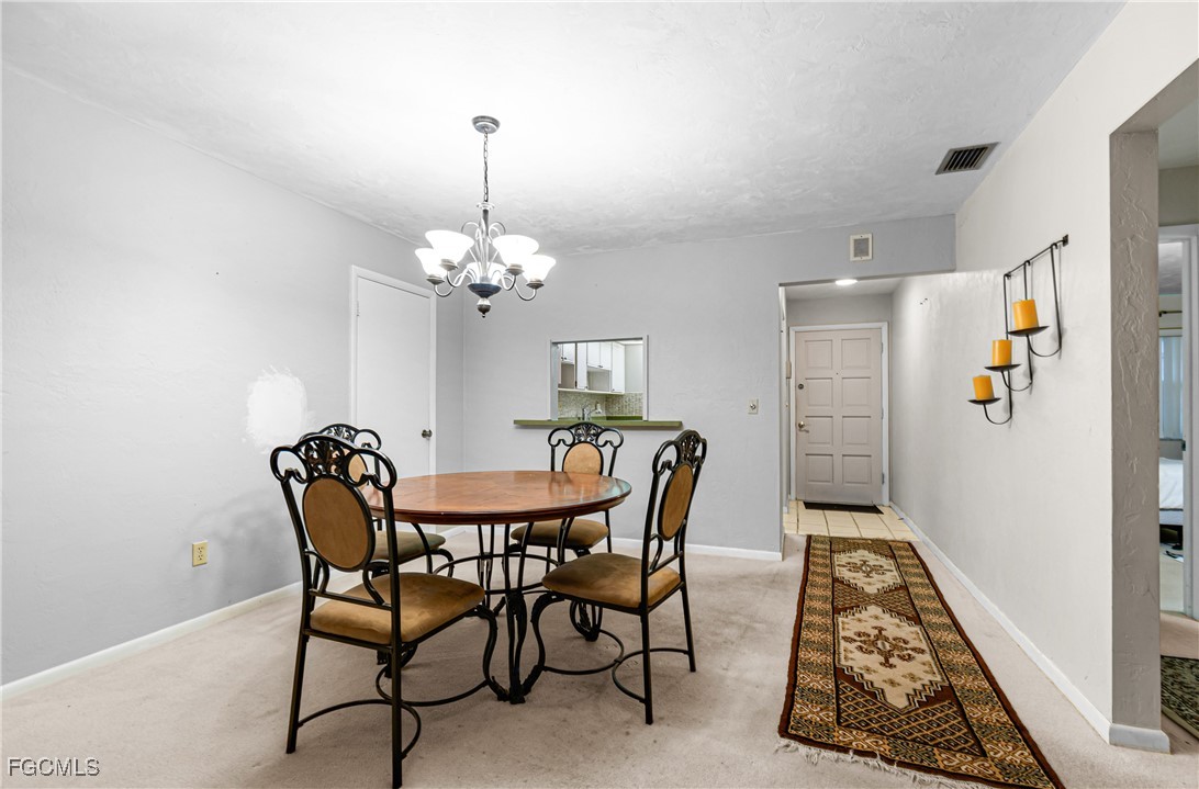 1830 Brantley Road 203