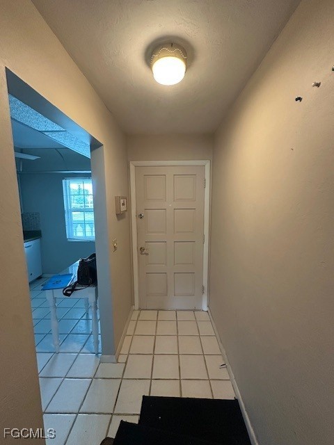 1830 Brantley Road 203