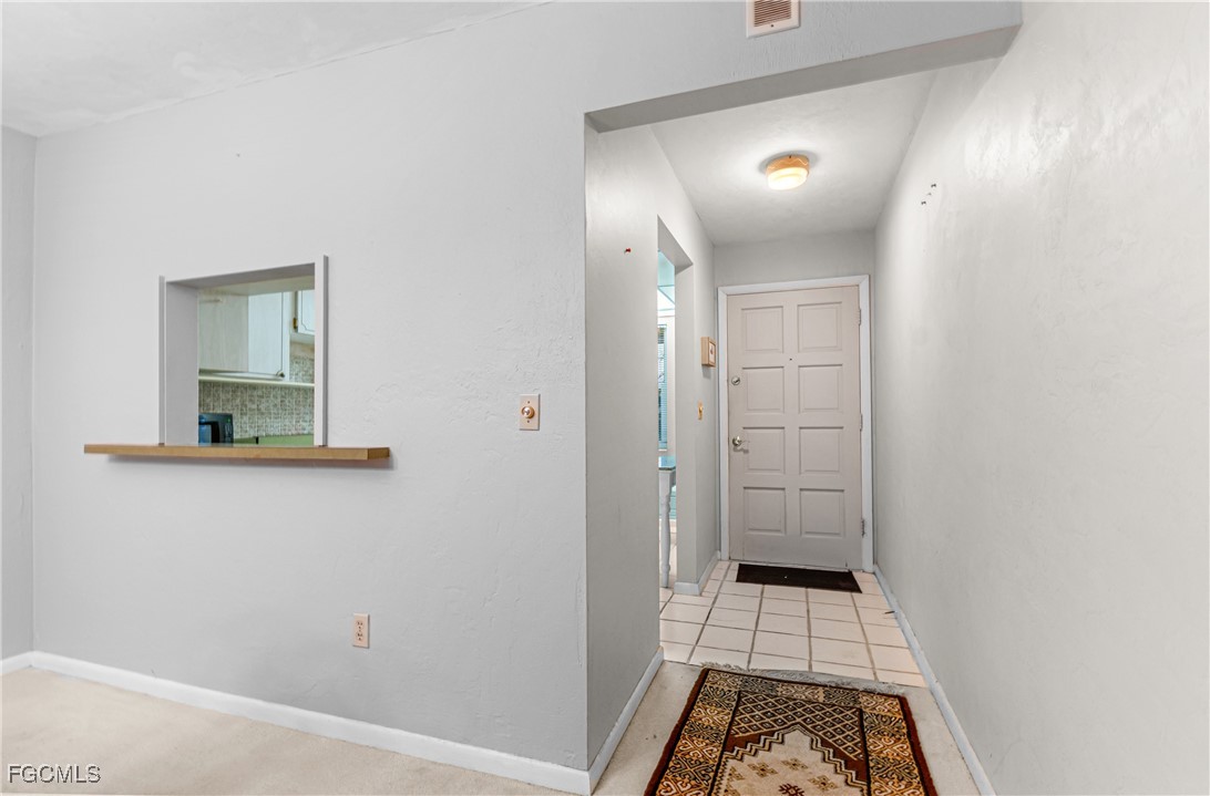 1830 Brantley Road 203