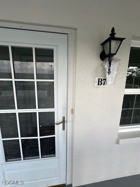 1830 Brantley Road 203 Fort Myers FL 33907