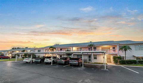 1830 Brantley Road 203 Fort Myers FL 33907