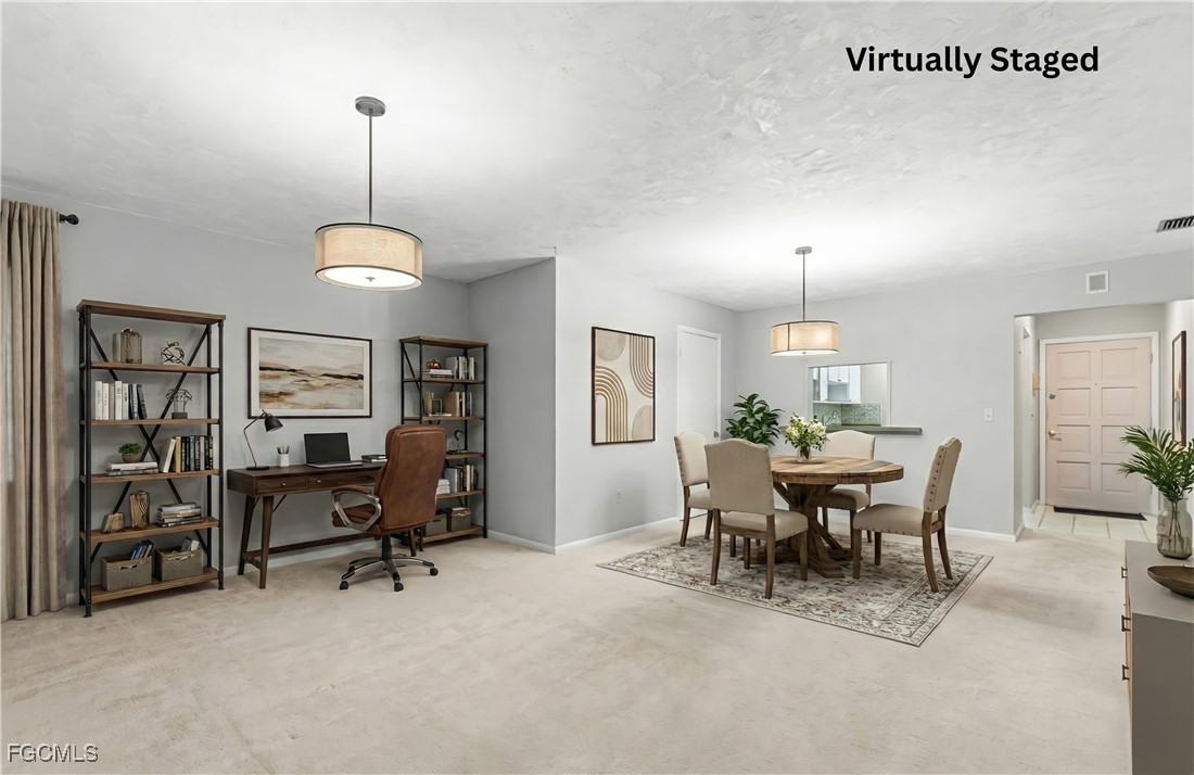 1830 Brantley Road 203