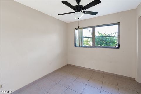 Tiny photo for 4848 Ipswitch Court, Fort Myers, FL 33907 (MLS # 2026017597)