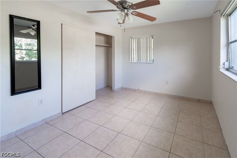Tiny photo for 4848 Ipswitch Court, Fort Myers, FL 33907 (MLS # 2026017597)