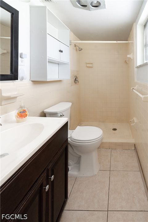 Tiny photo for 4848 Ipswitch Court, Fort Myers, FL 33907 (MLS # 2026017597)