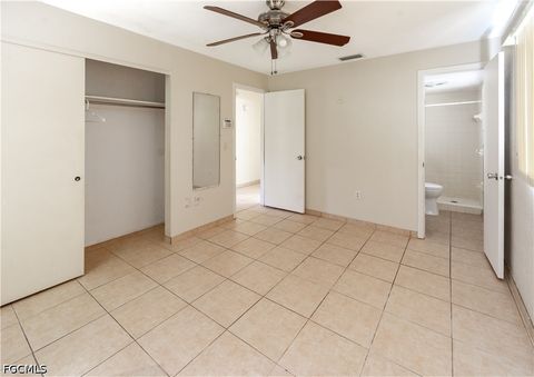 Tiny photo for 4848 Ipswitch Court, Fort Myers, FL 33907 (MLS # 2026017597)