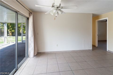 Tiny photo for 4848 Ipswitch Court, Fort Myers, FL 33907 (MLS # 2026017597)