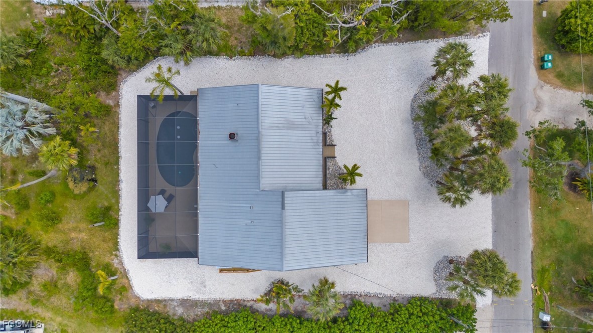 13270 Electron Drive