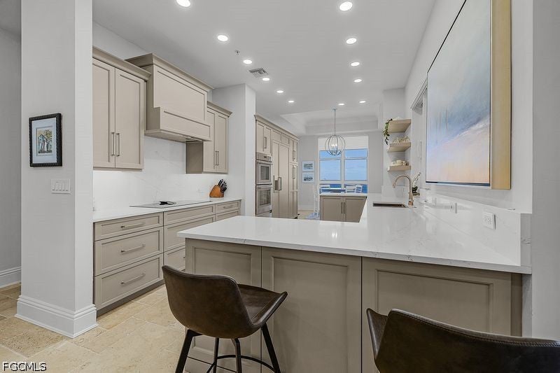 14220 Royal Harbour Court 1008