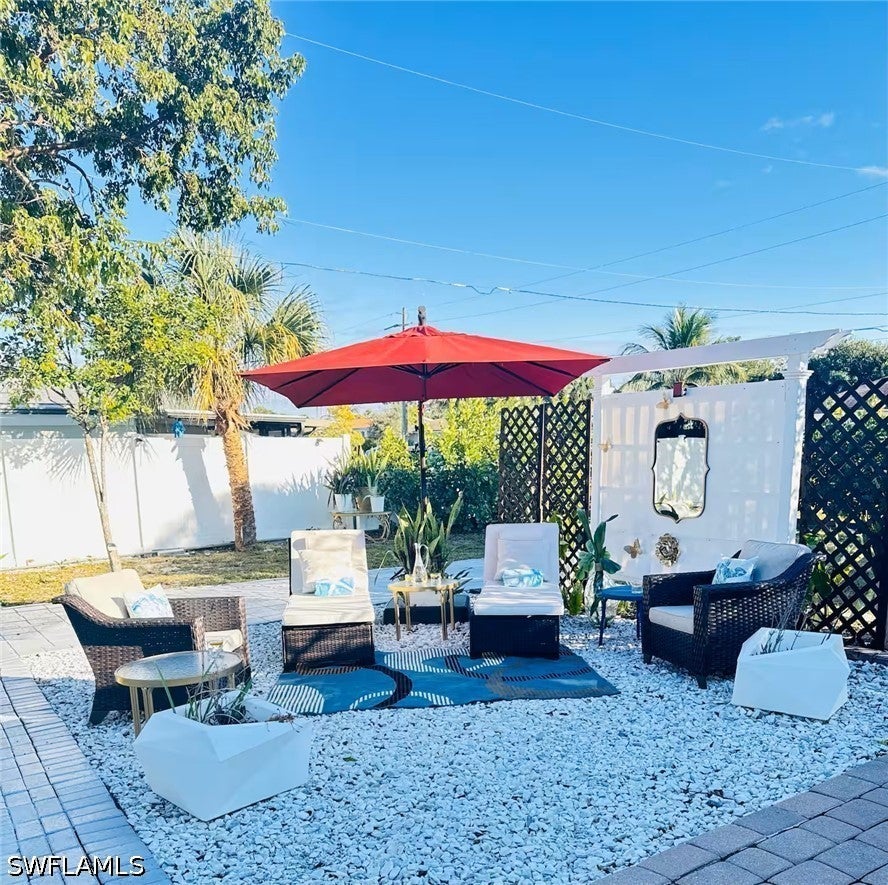 3511 Caloosa Street - Photo 2