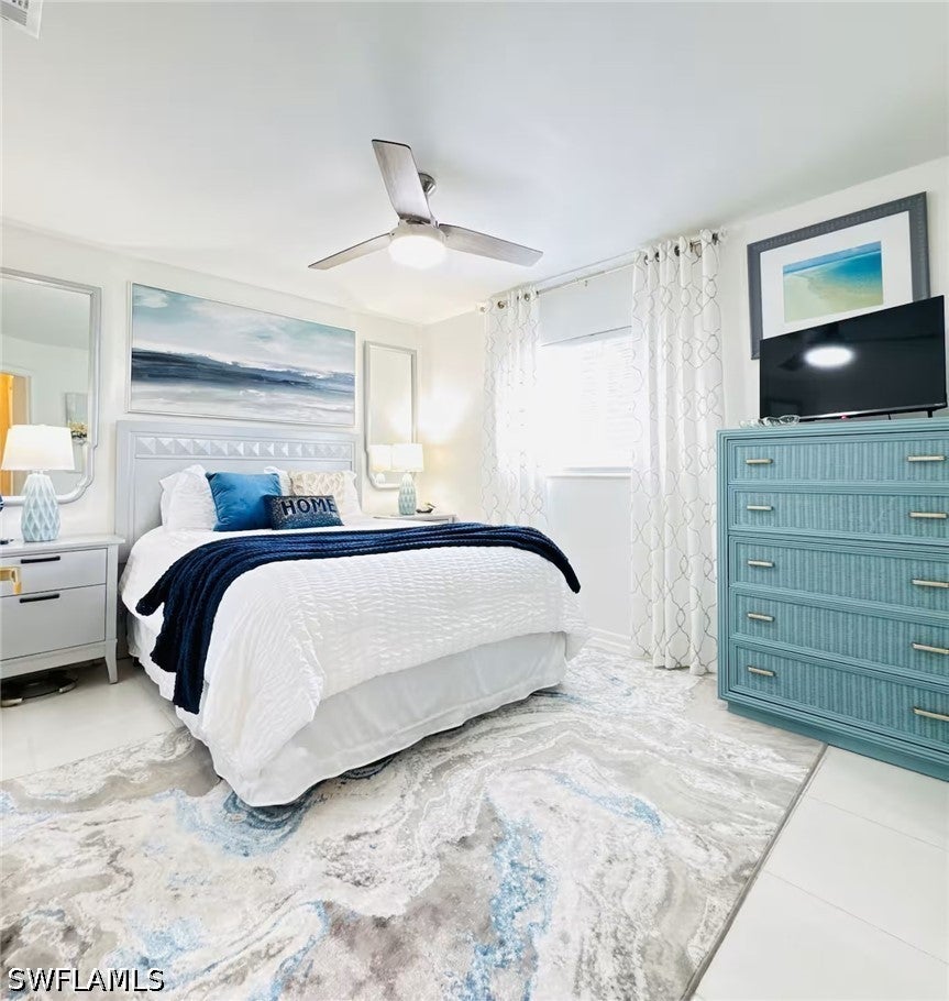 3511 Caloosa Street - Photo 4