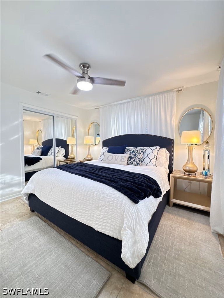 3511 Caloosa Street - Photo 3