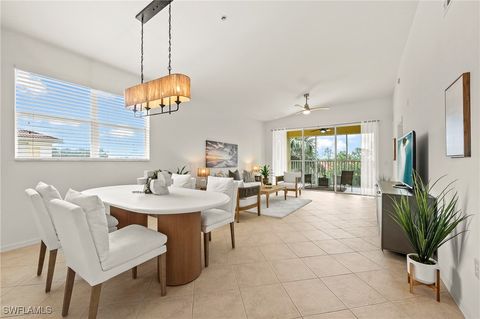 6820 Sterling Greens Place 401 Naples FL 34104