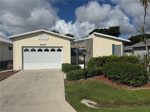 26930 Sammoset Way Bonita Springs FL 34135