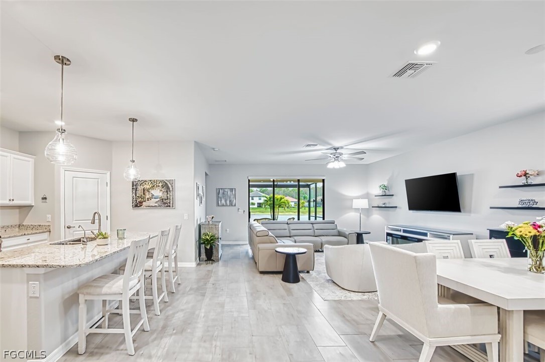 11425 Shady Blossom Drive