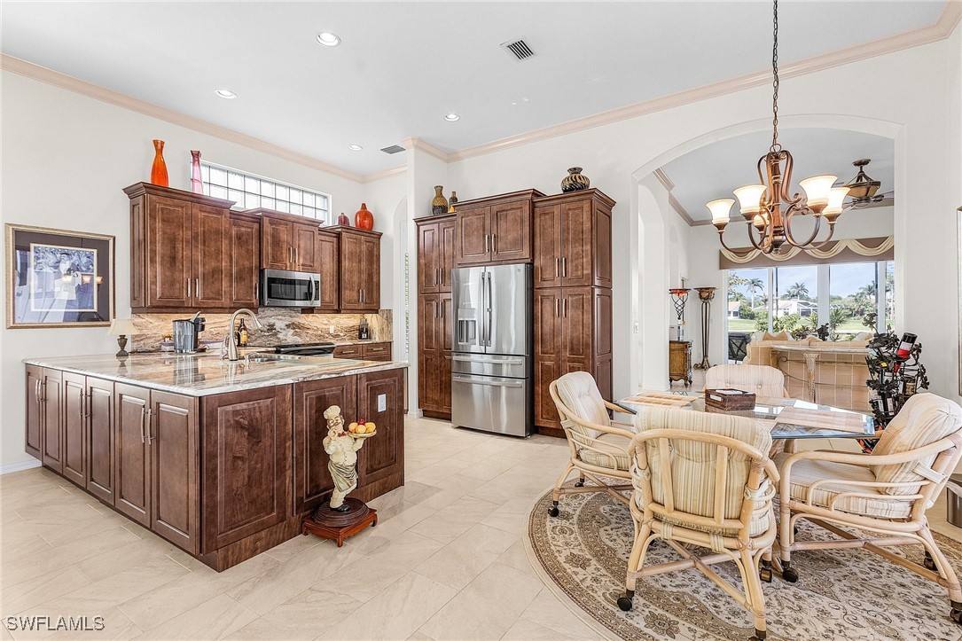8066 Glen Abbey Circle