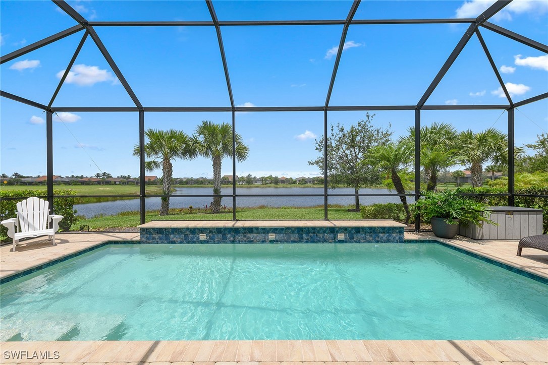 2703 Aviamar Circle