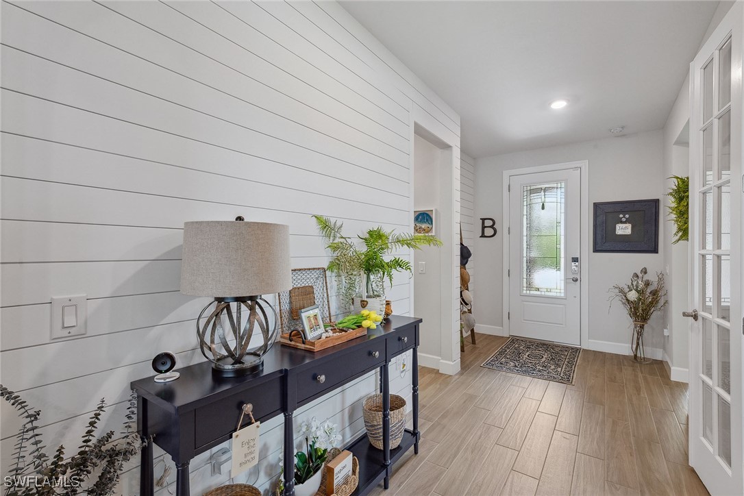 2703 Aviamar Circle