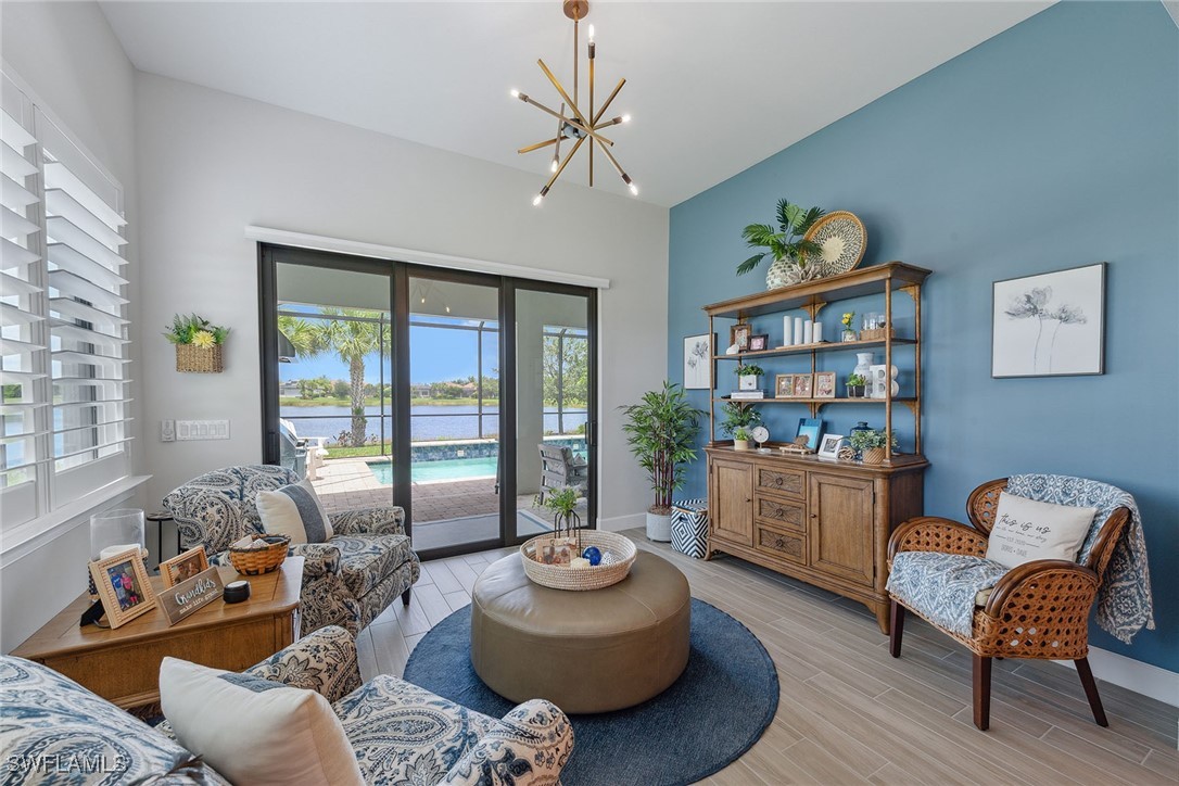 2703 Aviamar Circle