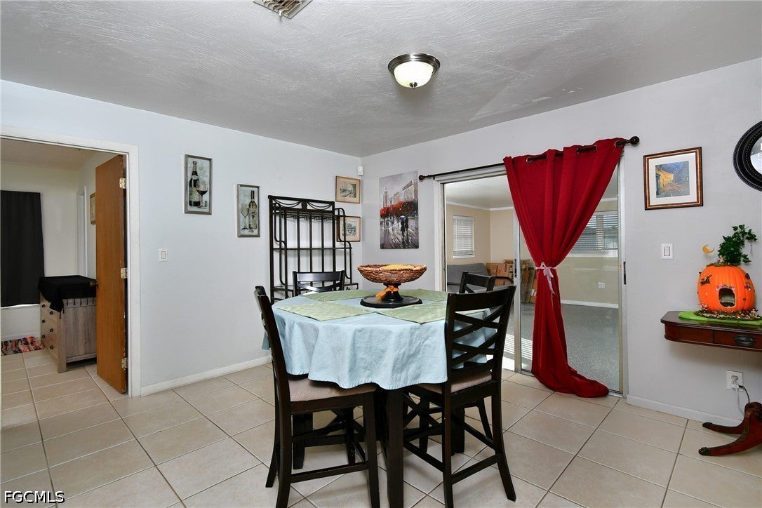 1414 Alwynne Drive
