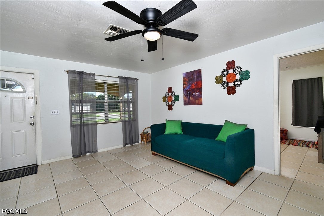 1414 Alwynne Drive