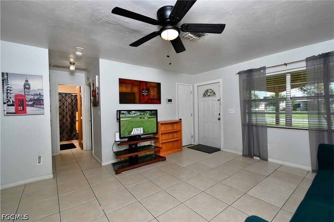 1414 Alwynne Drive