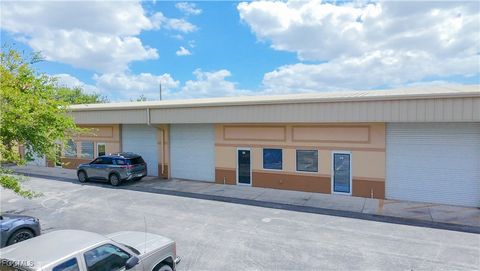 Featured picture for the property 2026000565
