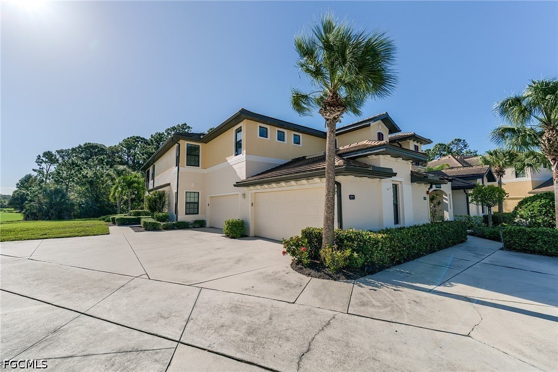 10455 Casella Way 201