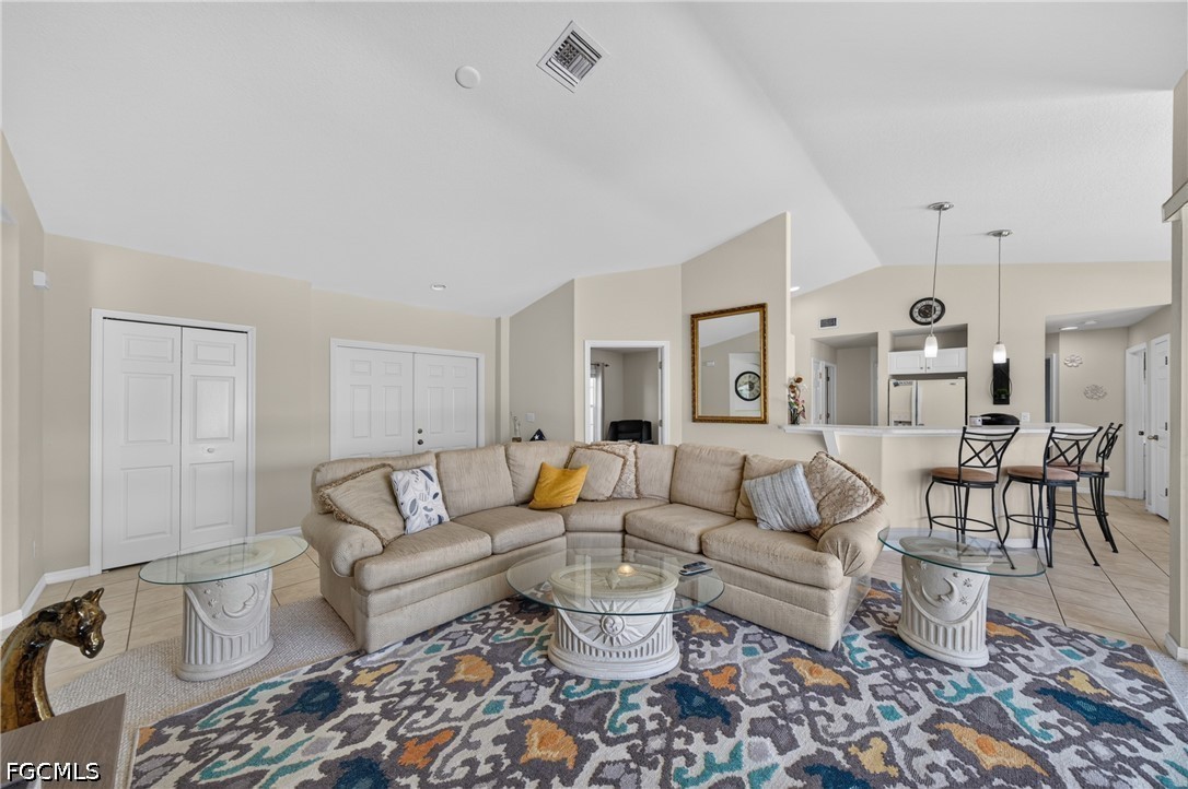 2613 SW 27th Street