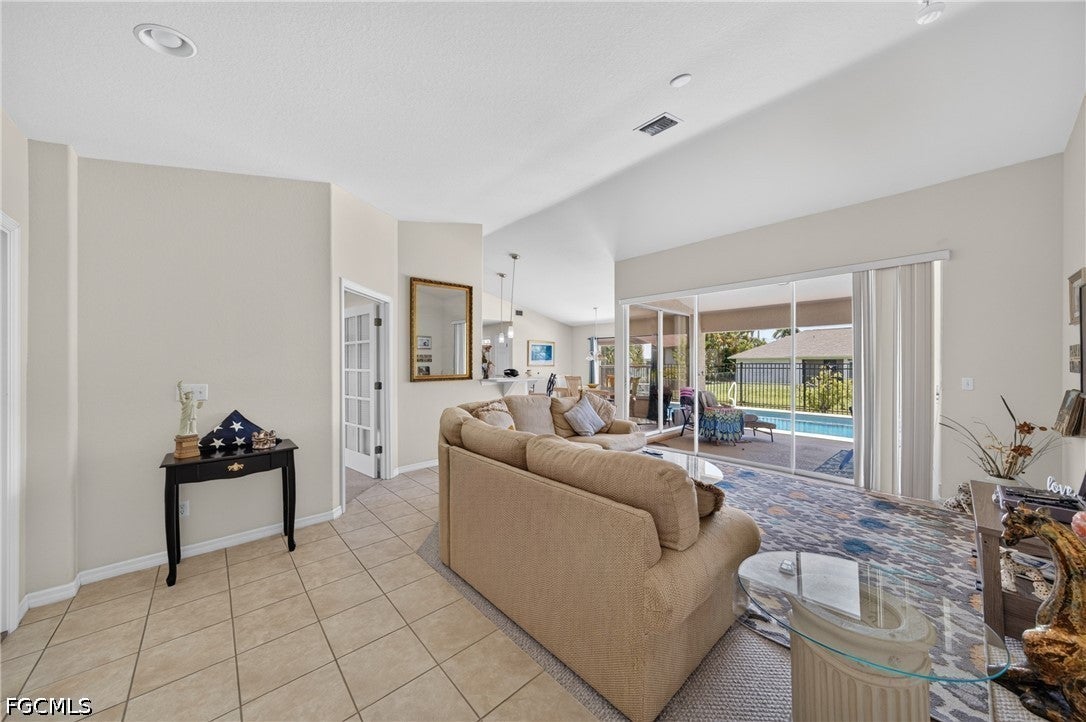 2613 SW 27th Street