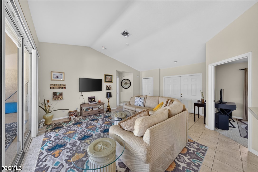 2613 SW 27th Street
