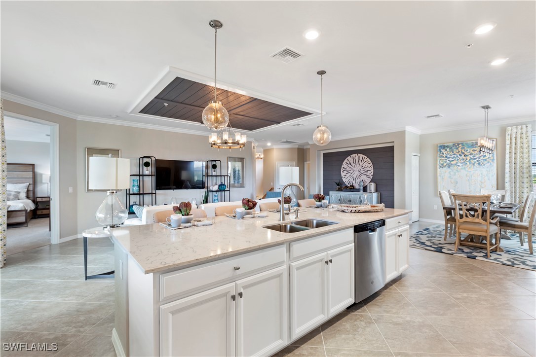 16564 Kingwood Lane 35-201