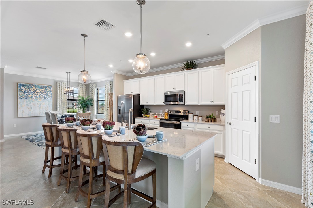16564 Kingwood Lane 35-201