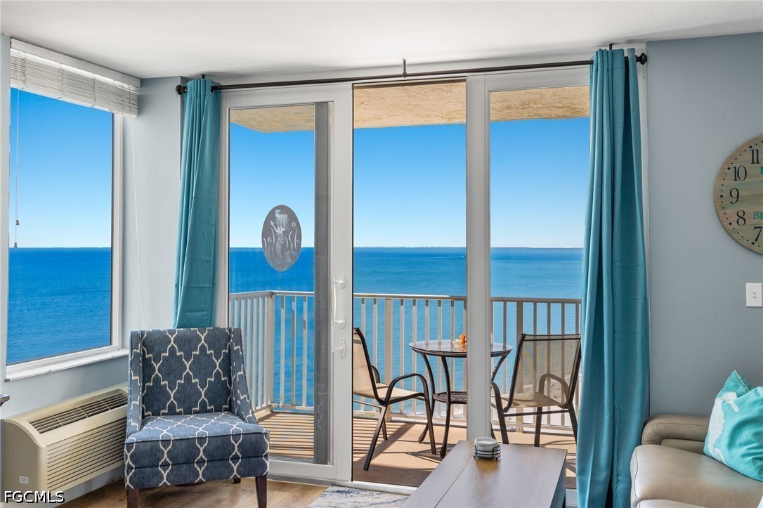 7330 Estero Boulevard 1104