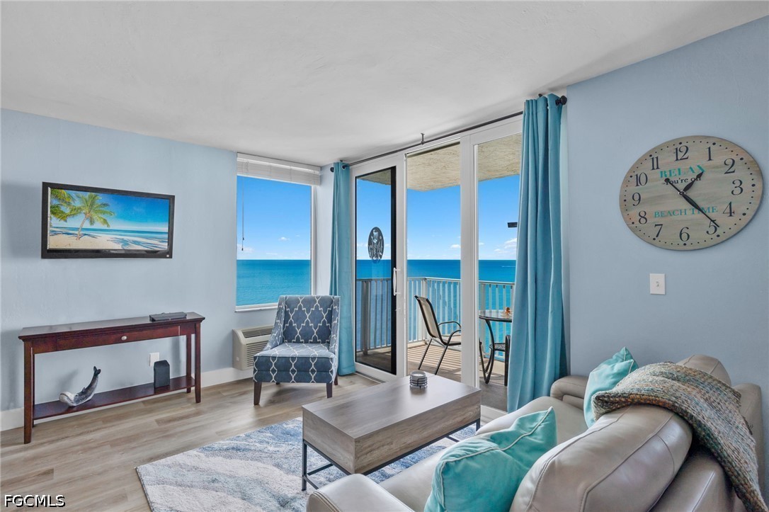 7330 Estero Boulevard 1104