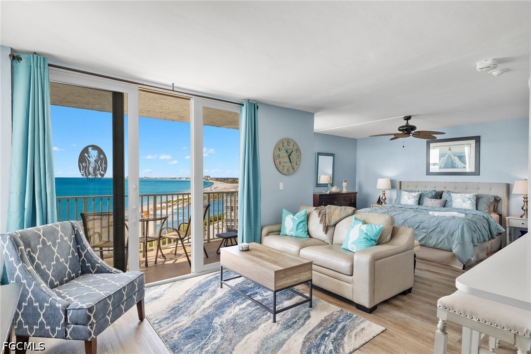 7330 Estero Boulevard 1104