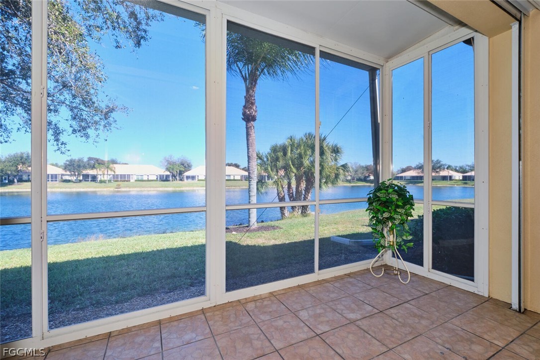 8786 Stockbridge Drive