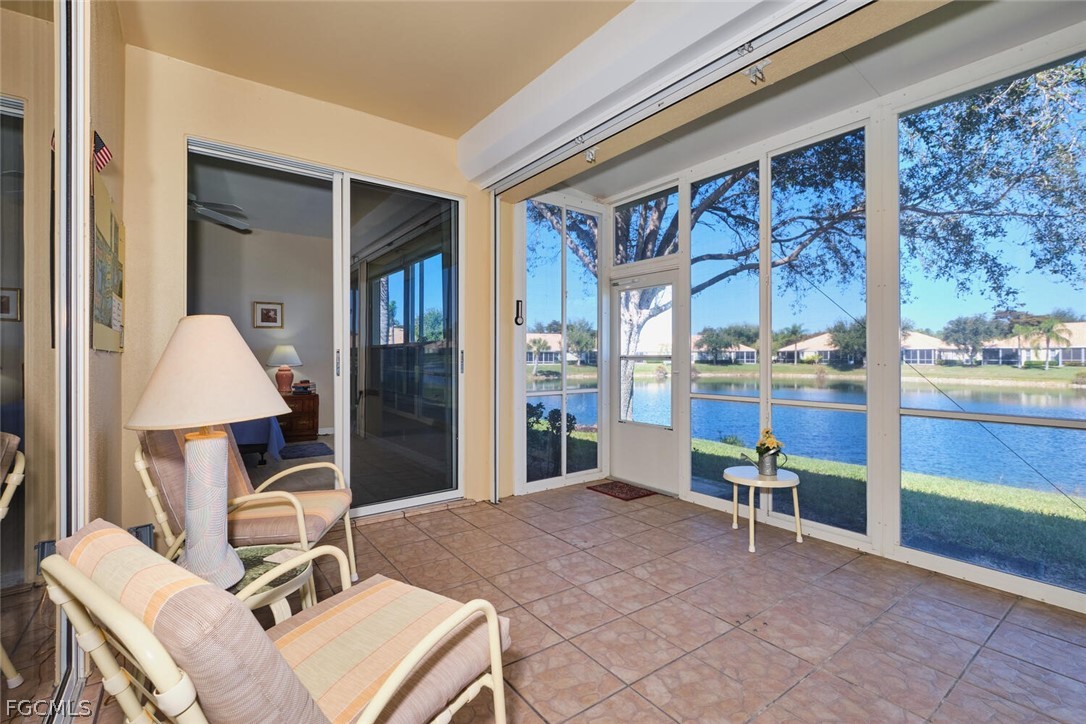 8786 Stockbridge Drive