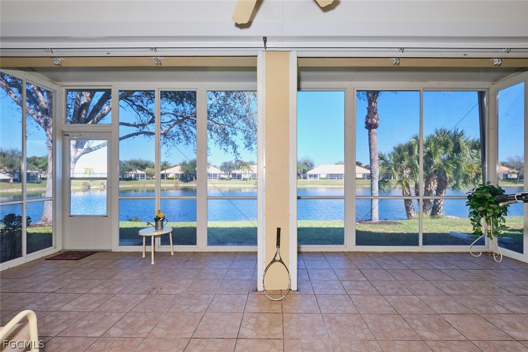 8786 Stockbridge Drive