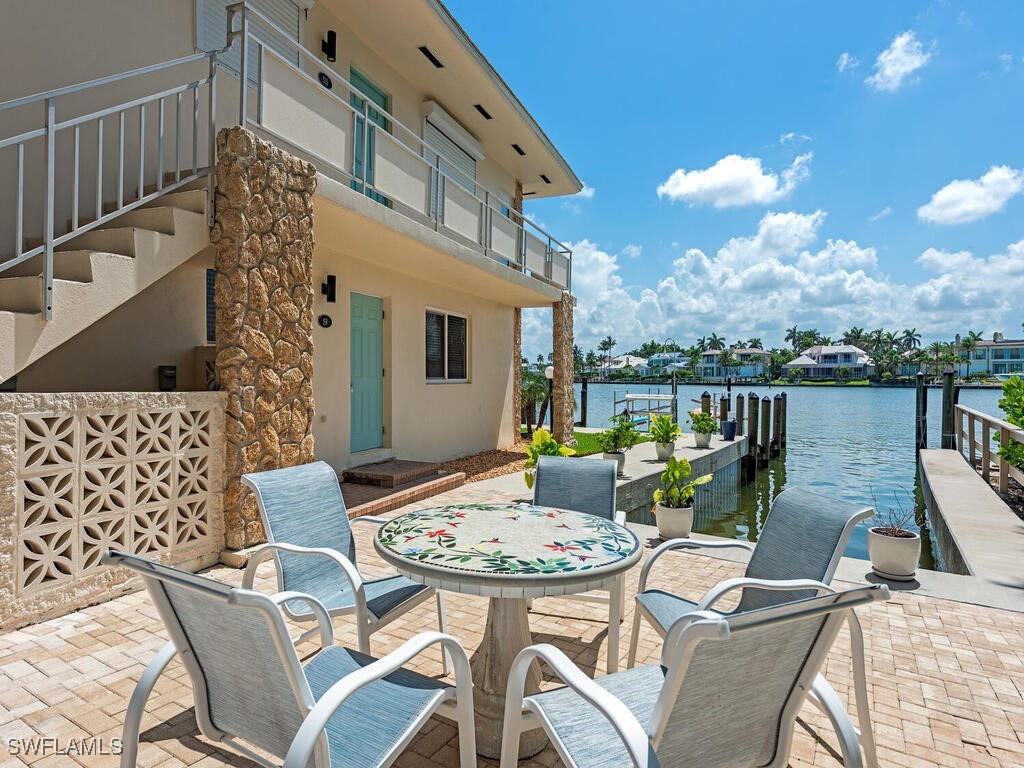 2500 Gulf Shore Boulevard N S9