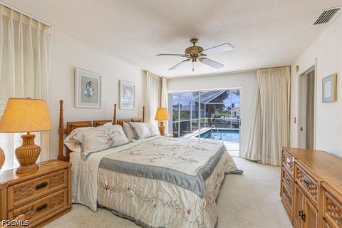 Tiny photo for 9841 Cypress Lake Drive, Fort Myers, FL 33919 (MLS # 2026018035)