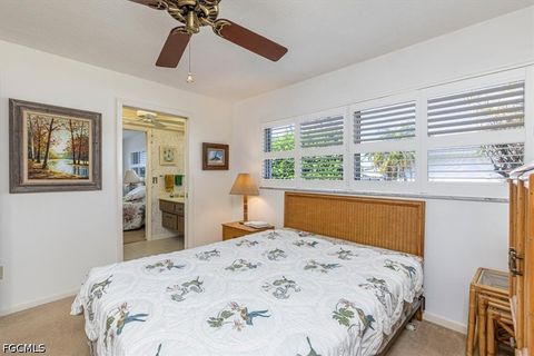 Tiny photo for 9841 Cypress Lake Drive, Fort Myers, FL 33919 (MLS # 2026018035)