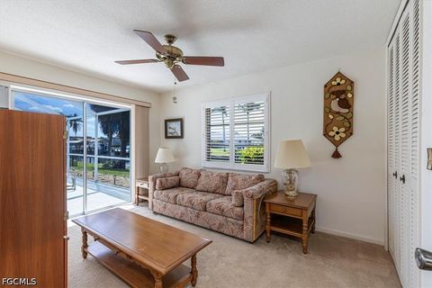 Tiny photo for 9841 Cypress Lake Drive, Fort Myers, FL 33919 (MLS # 2026018035)