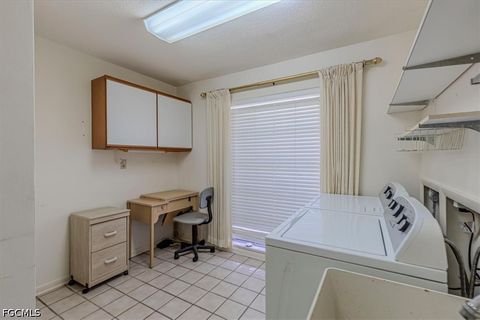 Tiny photo for 9841 Cypress Lake Drive, Fort Myers, FL 33919 (MLS # 2026018035)