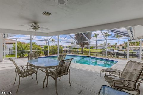 Tiny photo for 9841 Cypress Lake Drive, Fort Myers, FL 33919 (MLS # 2026018035)