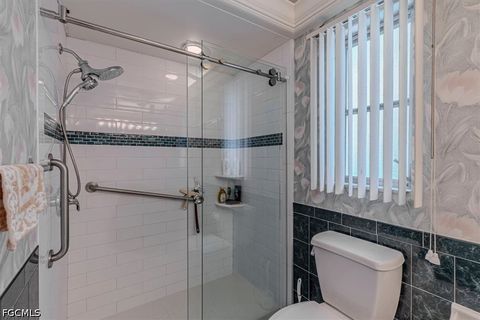 Tiny photo for 9841 Cypress Lake Drive, Fort Myers, FL 33919 (MLS # 2026018035)