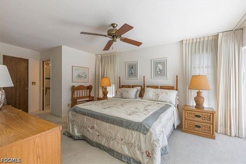 Tiny photo for 9841 Cypress Lake Drive, Fort Myers, FL 33919 (MLS # 2026018035)