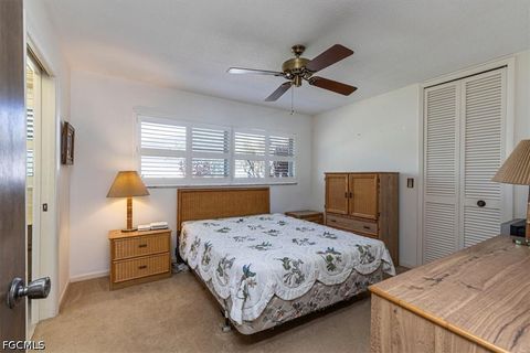 Tiny photo for 9841 Cypress Lake Drive, Fort Myers, FL 33919 (MLS # 2026018035)