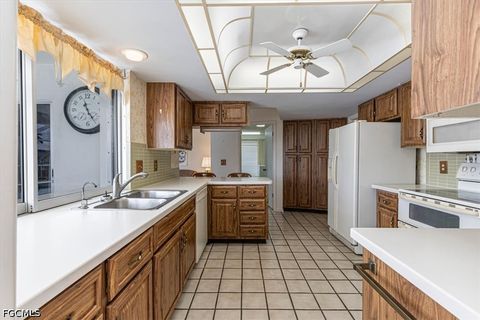 Tiny photo for 9841 Cypress Lake Drive, Fort Myers, FL 33919 (MLS # 2026018035)