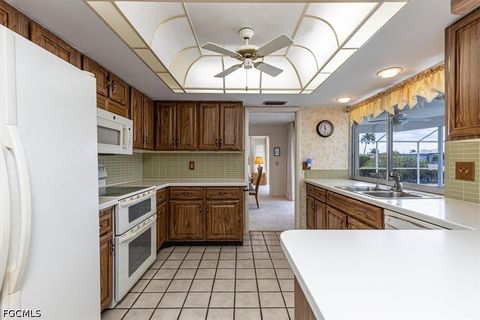 Tiny photo for 9841 Cypress Lake Drive, Fort Myers, FL 33919 (MLS # 2026018035)